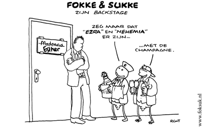 foksuk